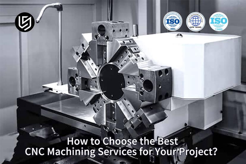 how-to-choose-the-best-cnc-machining-services-for-your-project