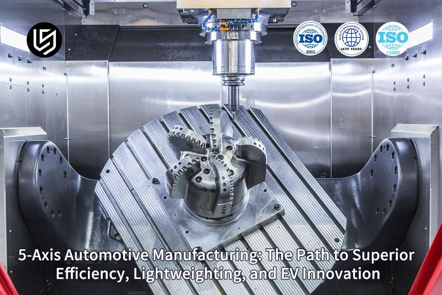 5-axis-automotive-manufacturing-the-path-to-superior-efficiency-lightweighting-and-ev-innovation
