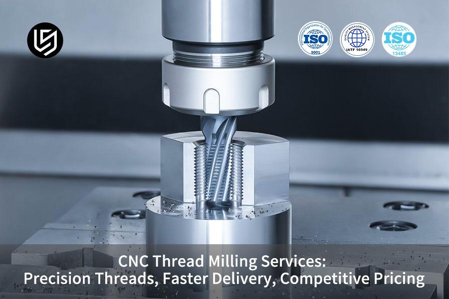 what-is-a-thread-milling-cutter