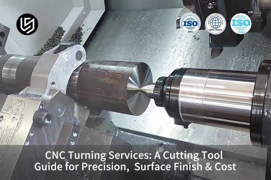 what-are-lathe-cutting-tools-called