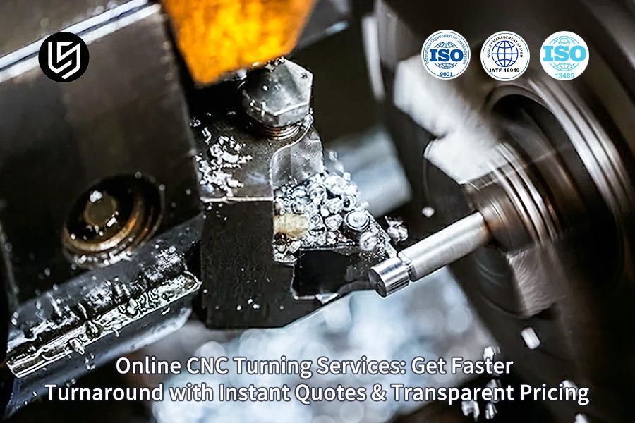 online-cnc-turning-services-get-faster-turnaround-with-instant-quotes-transparent-pricing