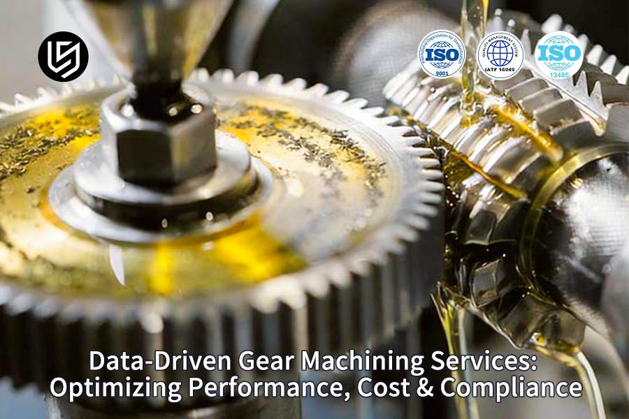 gear-design-materials-standards-how-to-optimize-performance-with-data-driven-case-studies