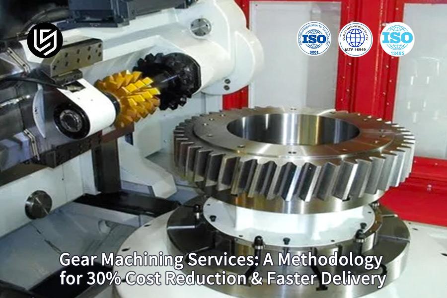 how-we-helped-clients-cut-costs-by-30-and-accelerate-delivery