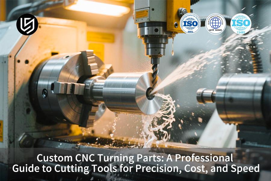 what-is-the-parting-tool-on-a-lathe-for