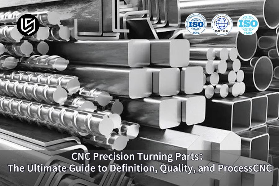 cnc-precision-turning-parts-the-ultimate-guide-to-definition-quality-and-process