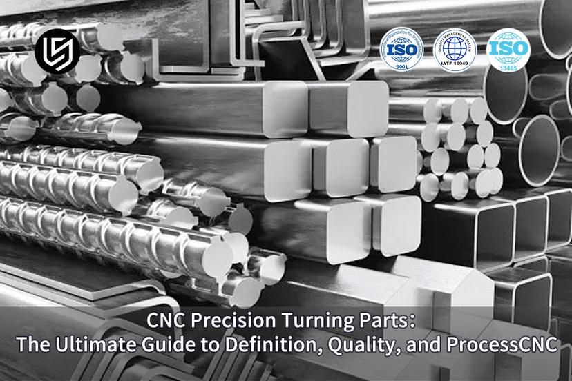 cnc-precision-turning-parts-the-ultimate-guide-to-definition-quality-and-process