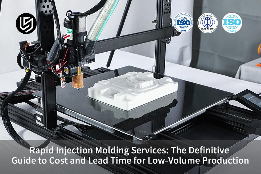 rapid-injection-molding-services-the-definitive-guide-to-cost-and-lead-time-for-low-volume-production