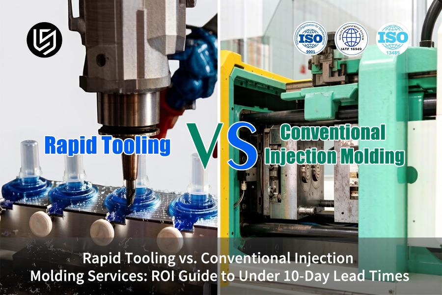 rapid-tooling-vs-conventional-injection-molding-services-roi-guide-to-under-10-day-lead-times