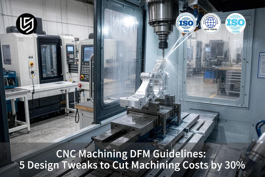 cnc-machining-dfm-guidelines-cost-reduction