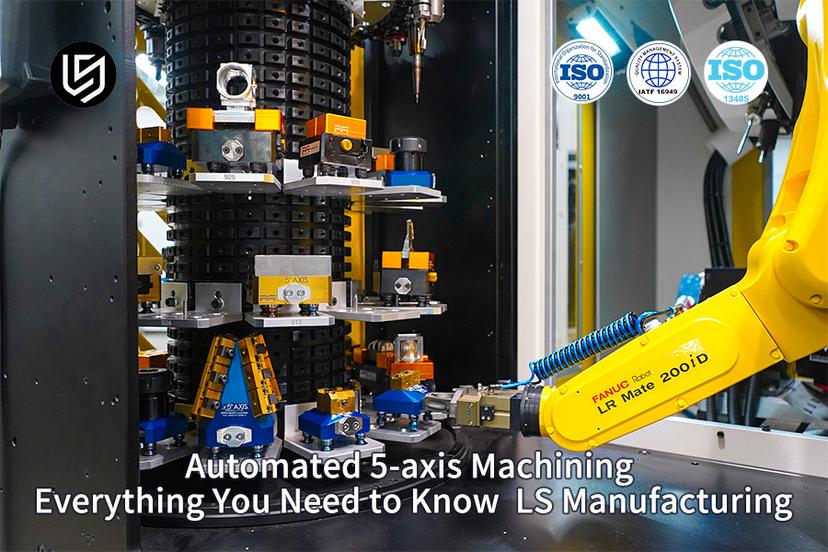 automated-5-axis-machining-everything-you-need-to-know-ls-manufacturing