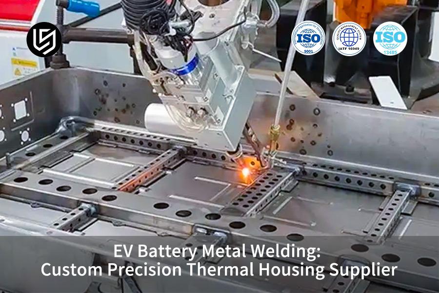 ev-battery-metal-welding-custom-precision-thermal-housing-supplier