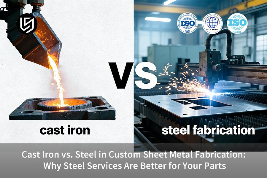 is-cast-iron-better-than-steel