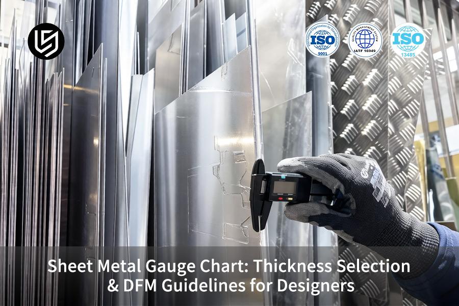 sheet-metal-gauge-chart-dfm-guide