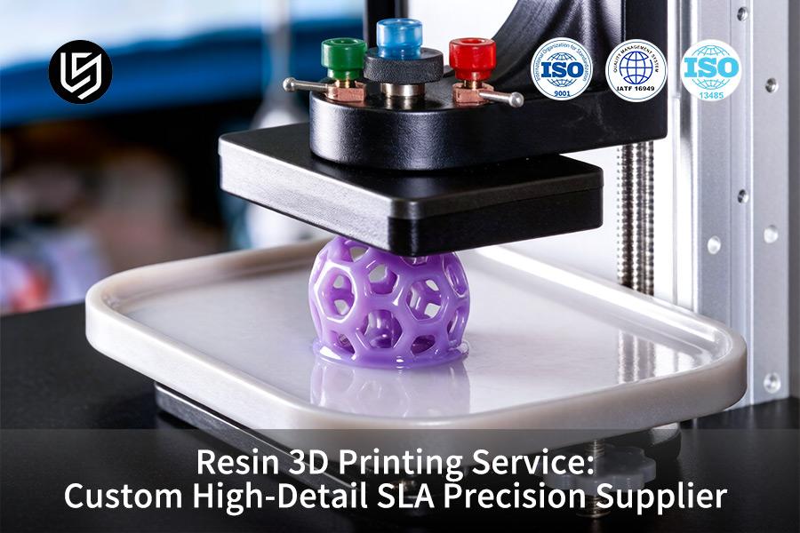 what-materials-are-used-in-3d-printing