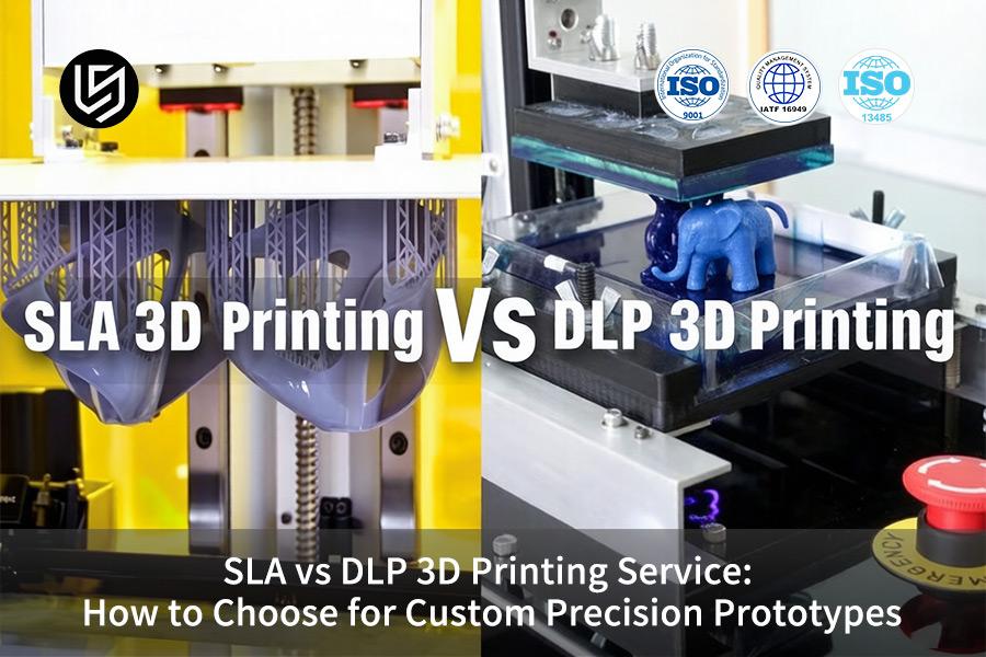 what-is-the-difference-between-sla-and-dlp