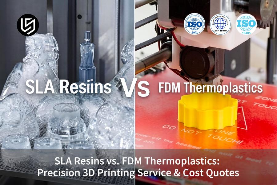 what-materials-are-used-in-stereolithography
