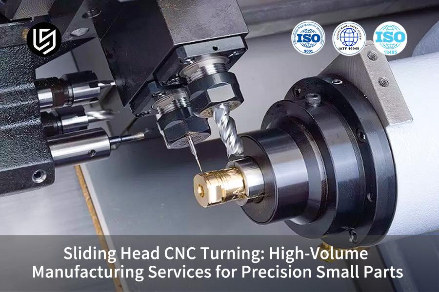 sliding-head-cnc-turning-high-volume-manufacturing-services-for-precision-small-parts