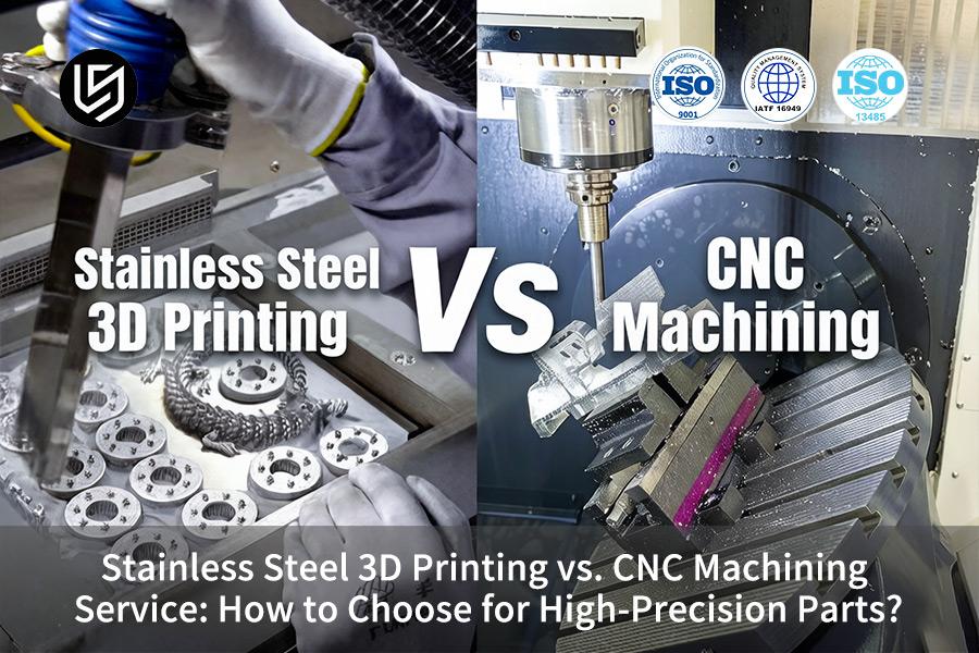can-a-3d-printer-print-stainless-steel
