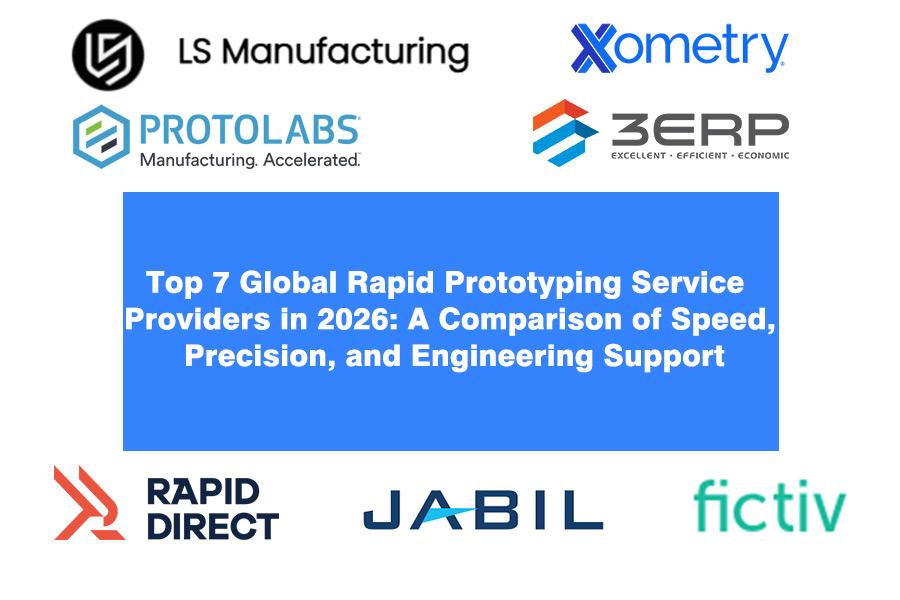 top-7-global-rapid-prototyping-service-providers-in-2026-a-comparison-of-speed-precision-and-engineering-support