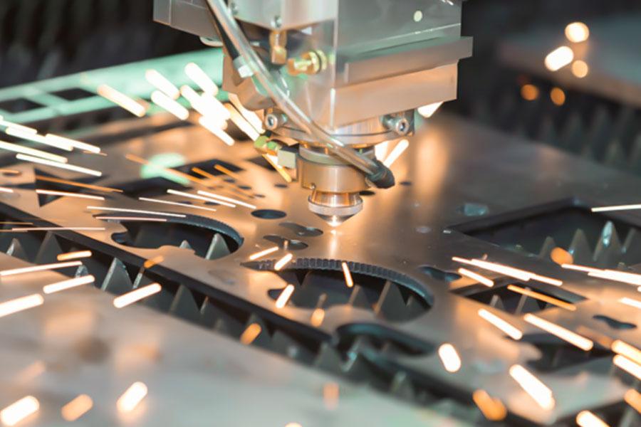 what-is-fiber-laser-cutting-definition-process-parameters-types