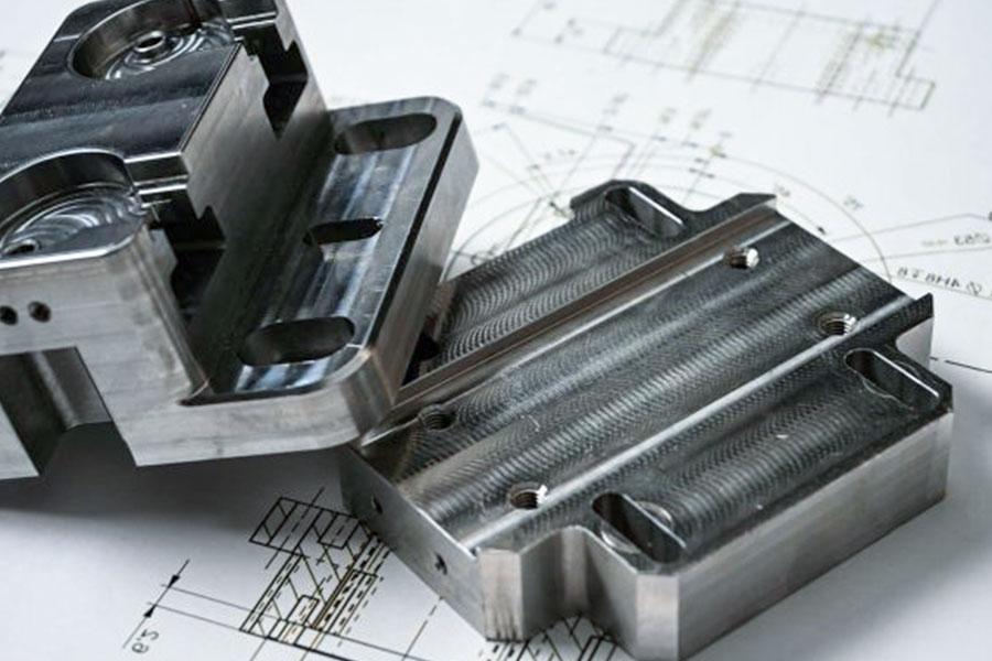 why-china-still-dominates-global-manufacturing-post-600-tariffs-5-irreplaceable-advantages