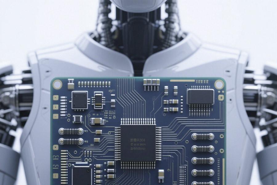 thoracic-sensors-cervical-hinges-94-bionic-failures-start-here-1