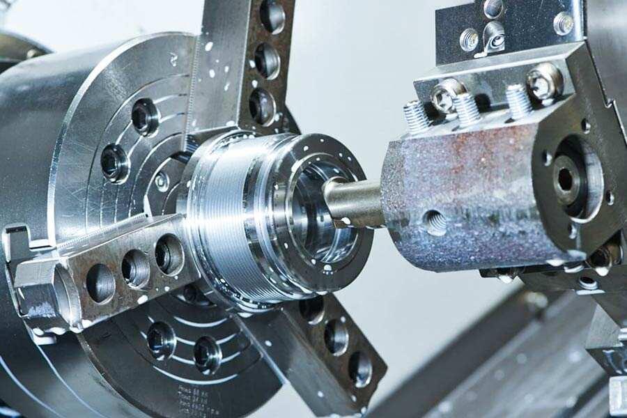 9-types-of-machining-processes-to-know-about
