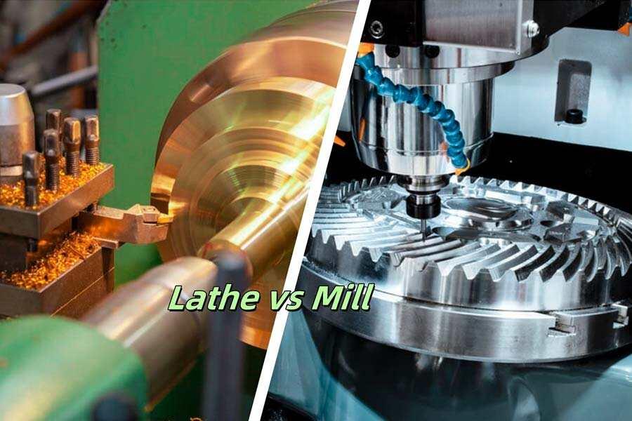 which-is-better-a-lathe-or-a-milling-machine