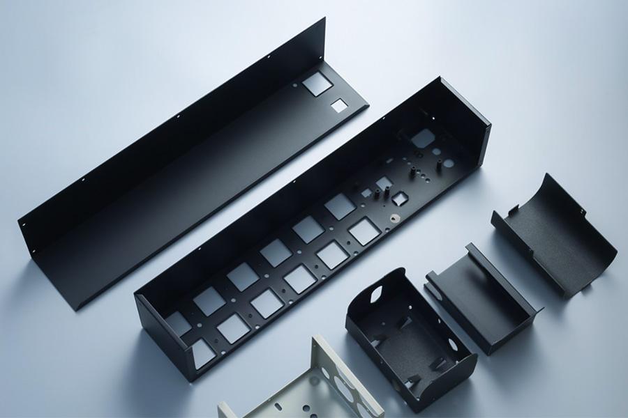 what-is-the-difference-between-black-anodized-paint-and-black-anodizing