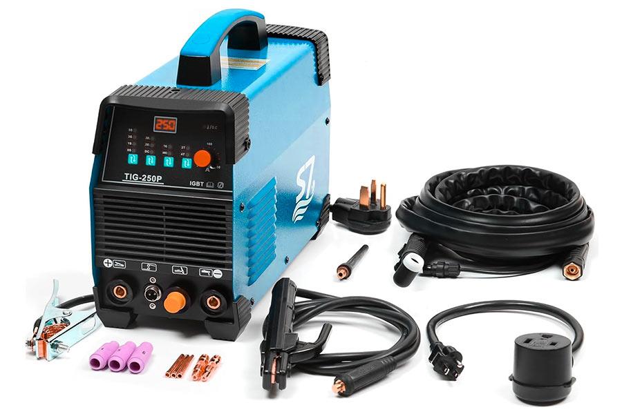 what-are-the-parts-of-a-tig-welding-machine