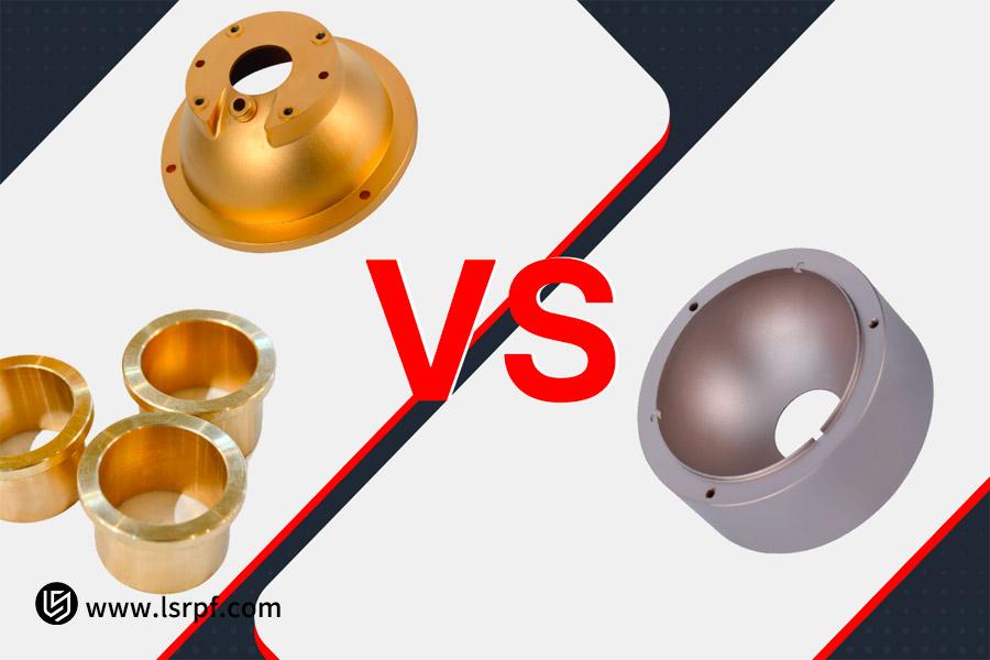 is-bronze-more-expensive-than-copper