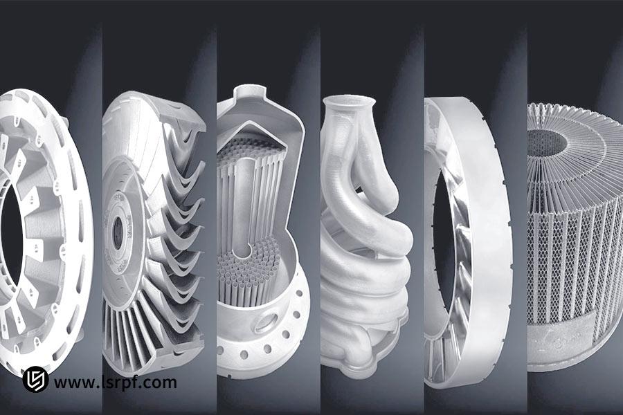 what-metal-can-be-used-in-3d-priting