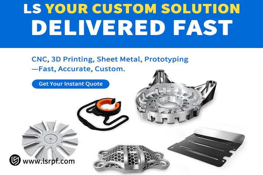 fabtech-2025-ls-showcase-cutting-edge-maufacturing-innovations