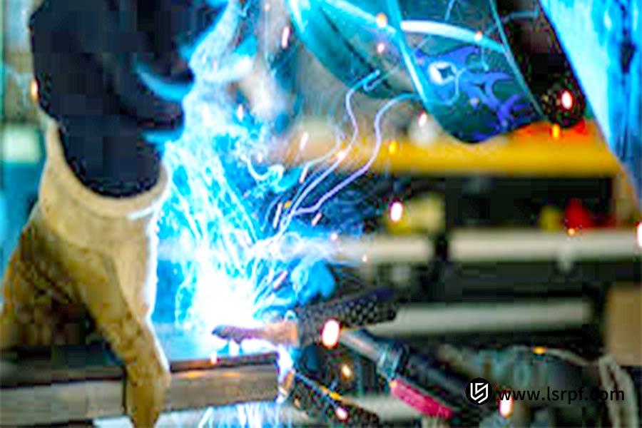 looking-for-a-reliable-metal-welding-shop-near-you