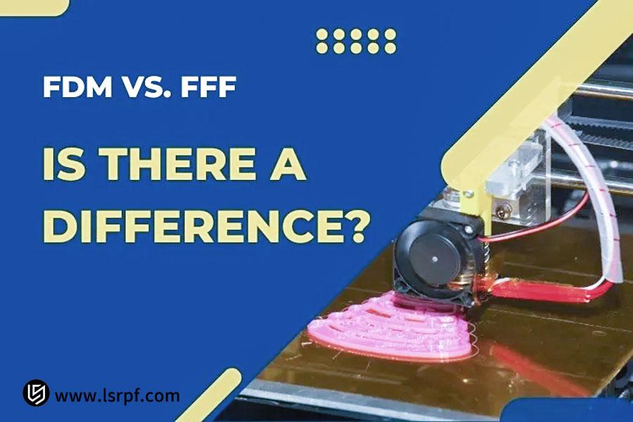 what-is-the-difference-between-fdm-and-fff
