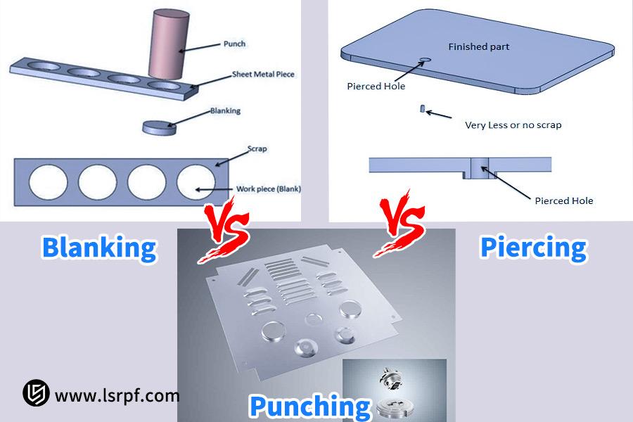 blanking-vs-punching-vs-piercing-understanding-the-difference