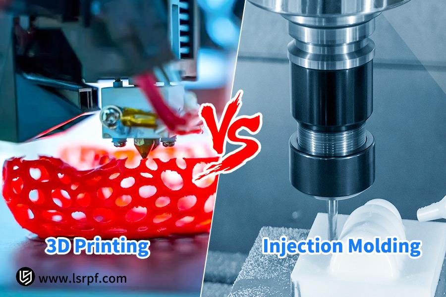 is-using-3d-printing-cheaper-than-injection-molding-for-small-batches
