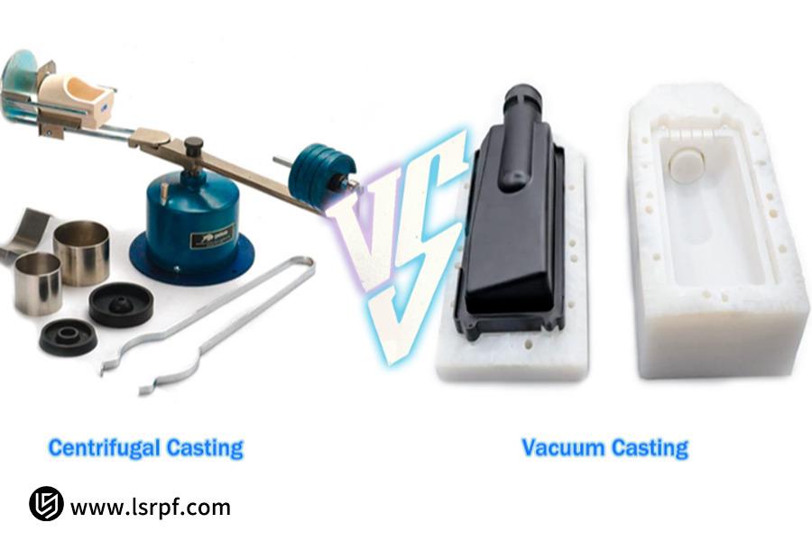 vacuum-casting-vs-centrifugal-casting-pros-cons-costs-and-applications