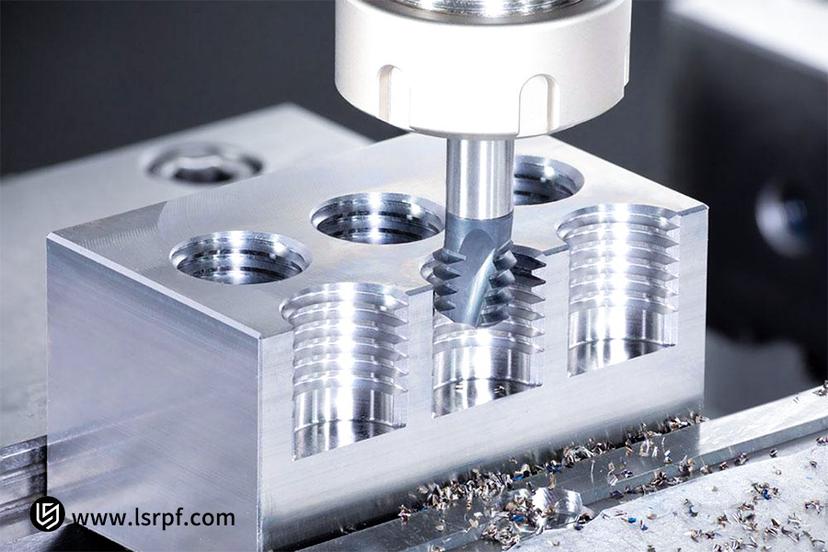 stop-tapping-thread-milling-the-complete-solution-for-cost-and-efficiency