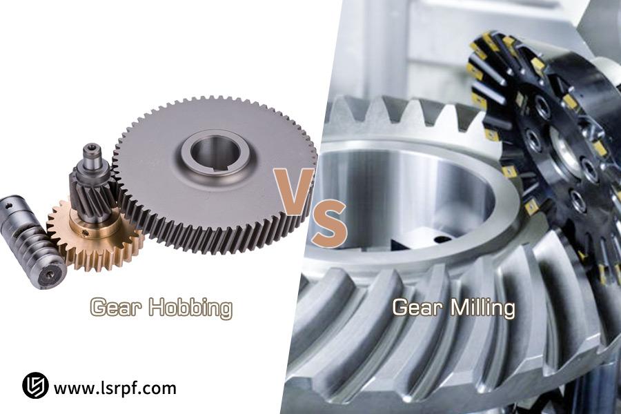 gear-milling-vs-gear-hobbing-the-most-comprehensive-technical-and-economic-comparison