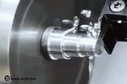 lower-costs-faster-delivery-with-cnc-milling-services-by-ls-manufacturing