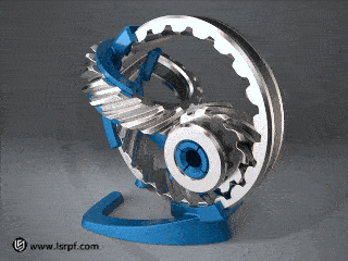 5-common-custom-gear-design-mistakes-how-ls-manufacturing-avoids-them