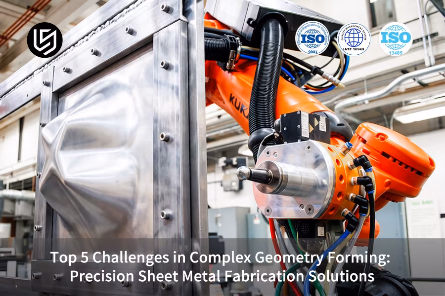 what-are-the-applications-of-sheet-metal-fabrication