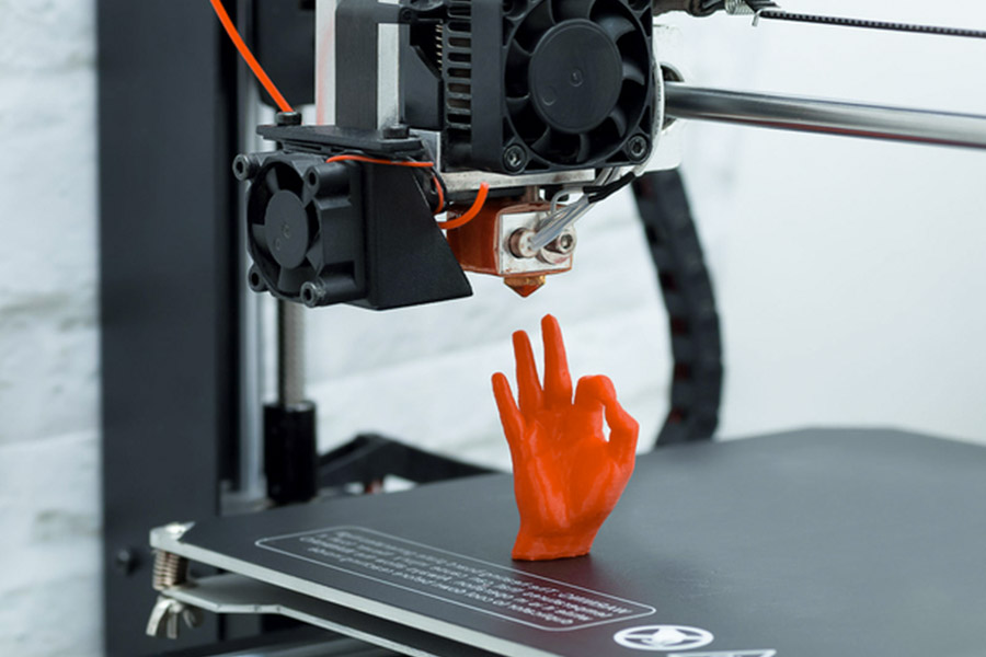 Can AI-Powered Leveling Replace Human Expertise?