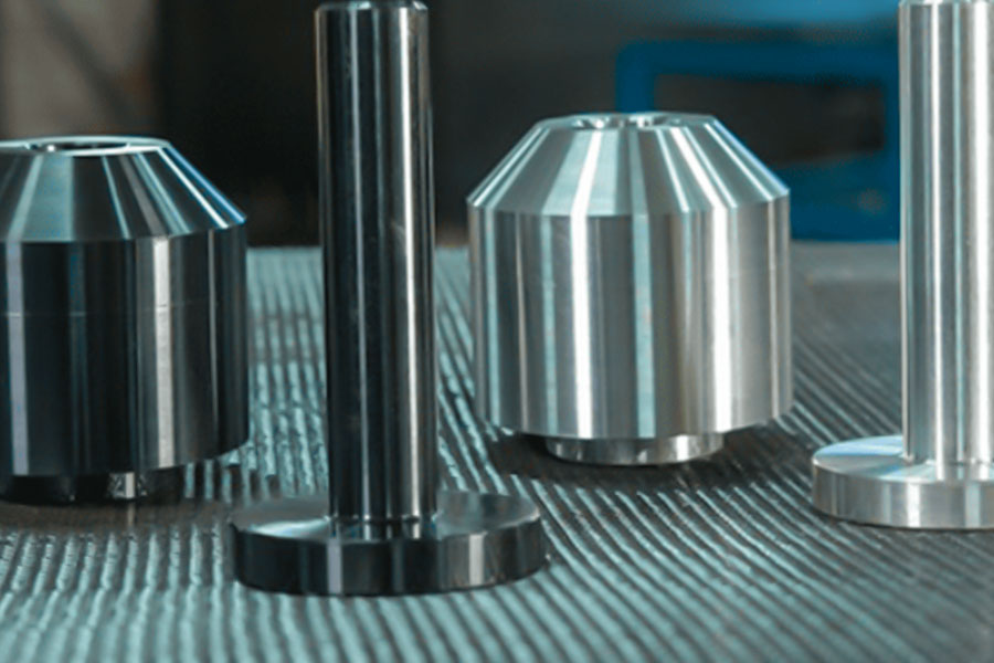 What Are the Critical Quality Indicators for Black Oxide?