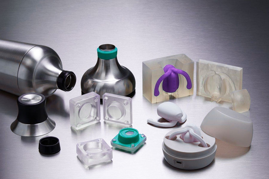 Why RTV is the Go-To Adhesive for Encapsulating Electronics?