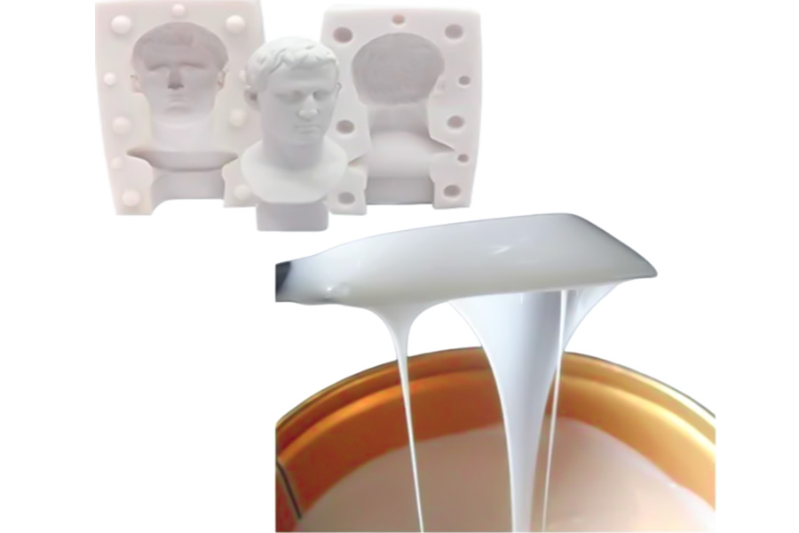 What makes RTV the most appropriate for Aquarium & Plumbing Seals?