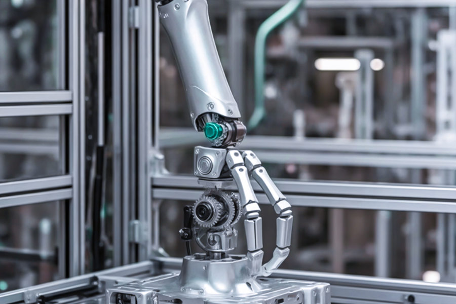 Is Your CAD Model Violating Wolff’s Law?