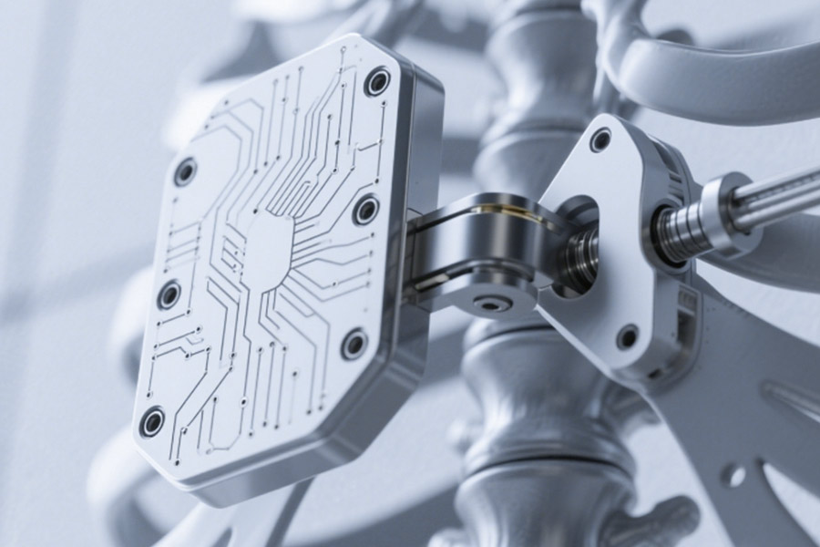 Are Your “Biocompatible” Materials Killing Sensors?