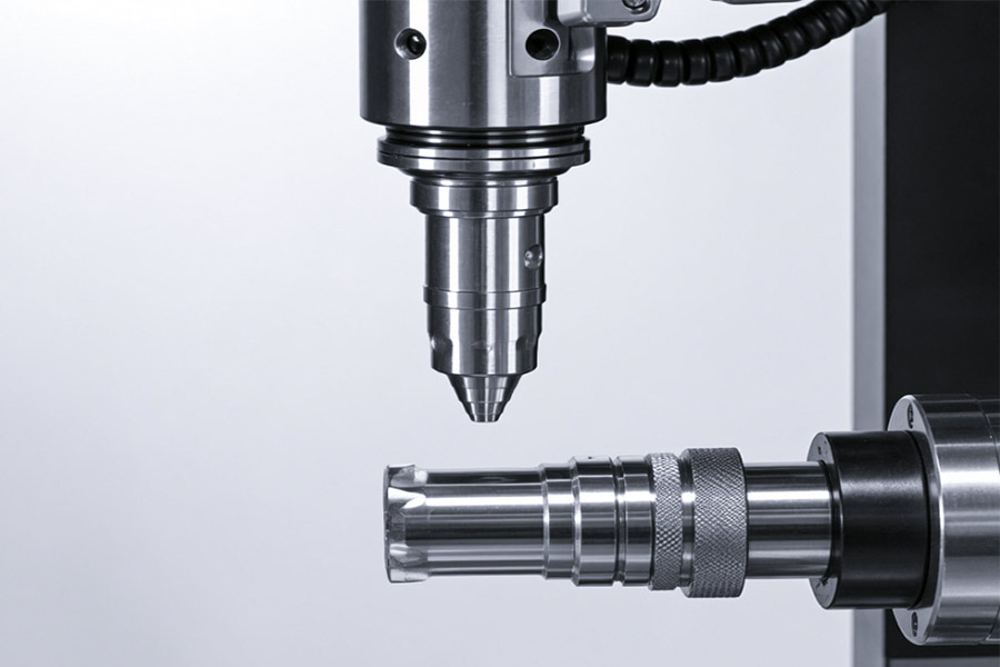 Why Do “Precision” Integration Plates Cause Robotic Scoliosis?